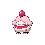 File:SLURPUFF.png
