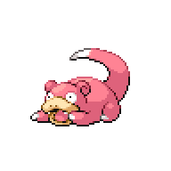 SLOWPOKE.png
