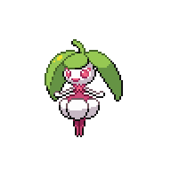 File:STEENEE.png