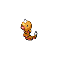 File:013 Weedle.png