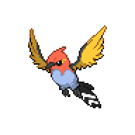 File:FLETCHINDER.png