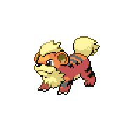 File:GROWLITHE.png