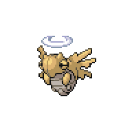File:SHEDINJA.png