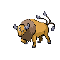 TAUROS.png