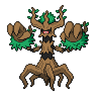 File:TREVENANT.png
