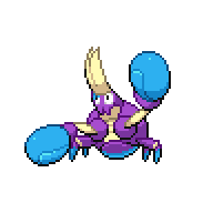 File:CRABRAWLER.png