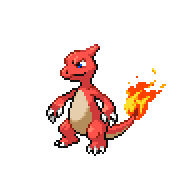 File:005 Charmeleon.png