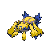 File:GALVANTULA.png