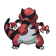 File:KROOKODILE.png