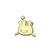 MILCERY.png