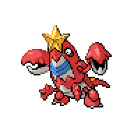 CRAWDAUNT.png