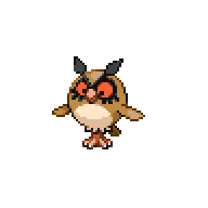 File:HOOTHOOT.png