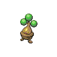 File:BONSLY.png