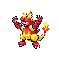 File:MAGMAR.png