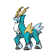 File:COBALION.png