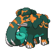 File:COPPERAJAH.png