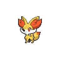 FENNEKIN.png