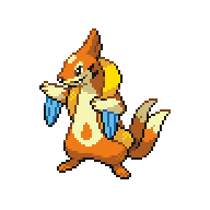 File:FLOATZEL.png