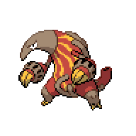 File:HEATMOR.png