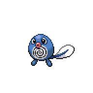 POLIWAG.png
