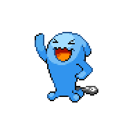 WOBBUFFET.png
