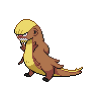 GUMSHOOS.png