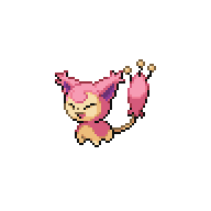 File:SKITTY.png