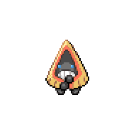 File:SNORUNT.png