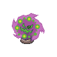 File:SPIRITOMB.png