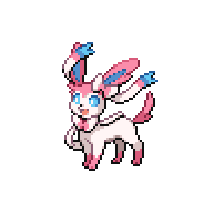 File:SYLVEON.png