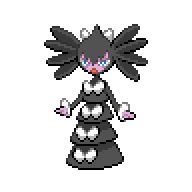 GOTHITELLE.png
