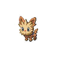 LILLIPUP.png