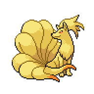 File:038 Ninetales.png