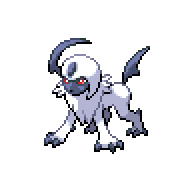 File:ABSOL.png