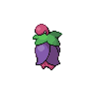 CHERRIM.png