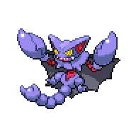 GLISCOR.png