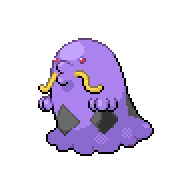 File:SWALOT.png