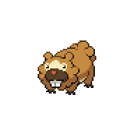 File:BIDOOF.png