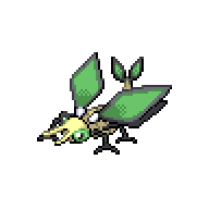 VIBRAVA.png