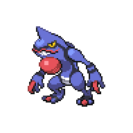 TOXICROAK.png