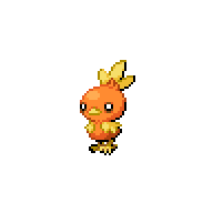 TORCHIC.png