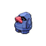 NOSEPASS.png