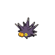 PINCURCHIN.png