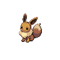 EEVEE.png