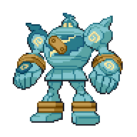 File:GOLURK.png
