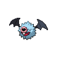 WOOBAT.png