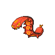 File:SIZZLIPEDE.png