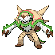 CHESNAUGHT.png