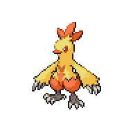 File:COMBUSKEN.png
