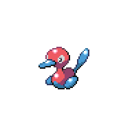 PORYGON2.png